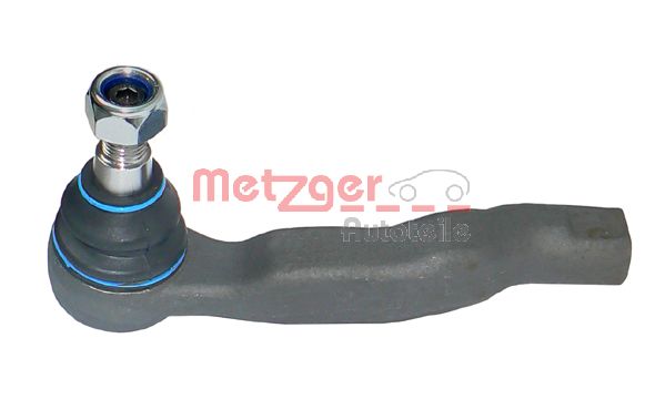 Tie Rod End (54029101)