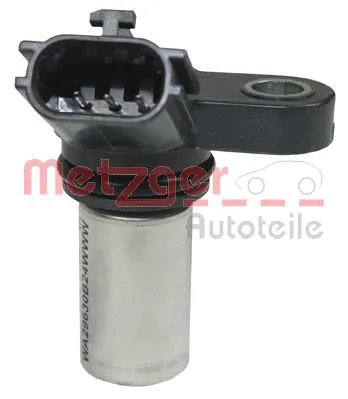 Sensor, camshaft position (0903092)