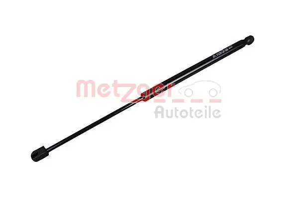 Gas Spring, boot/cargo area (2110548)