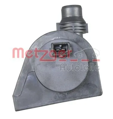 Auxiliary Water Pump (cooling water circuit) (2221070)