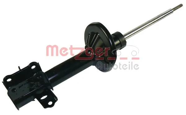 Shock Absorber (2340117)