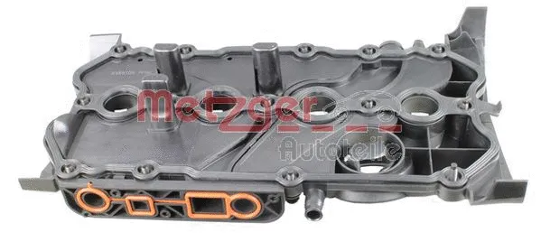 Cylinder Head Cover (2389109)