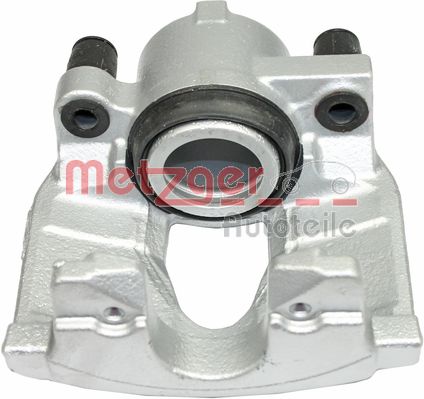 Brake Caliper (6250436)