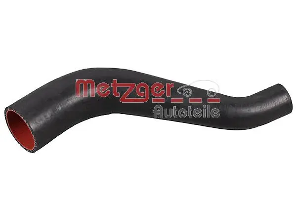 Charge Air Hose (2400686)