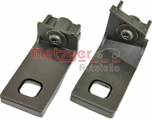Repair Kit, headlight (bracket)