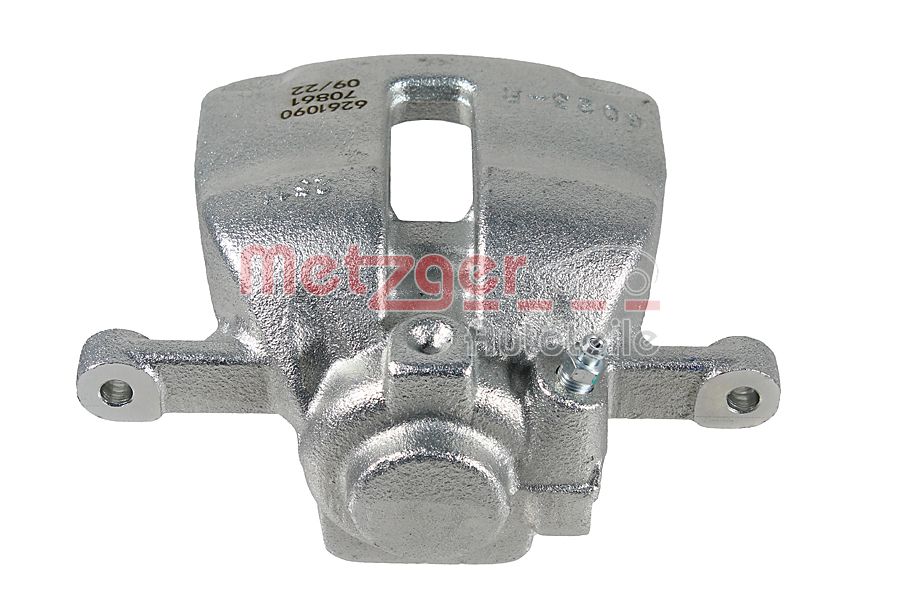 Brake Caliper (6261090)
