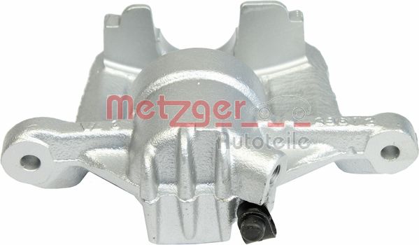 Brake Caliper (6250167)