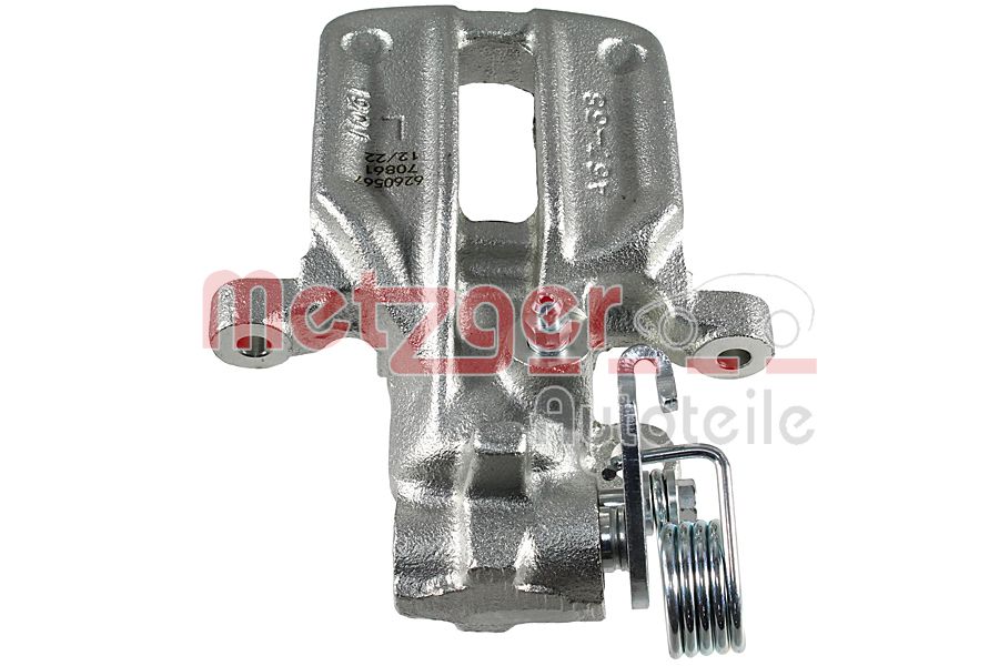 Brake Caliper (6260567)