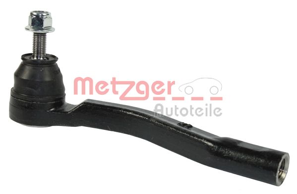 Tie Rod End (54046511)