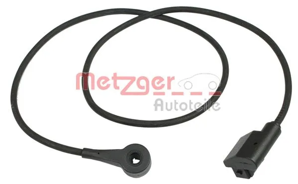 Sensor, ignition pulse (0903145)