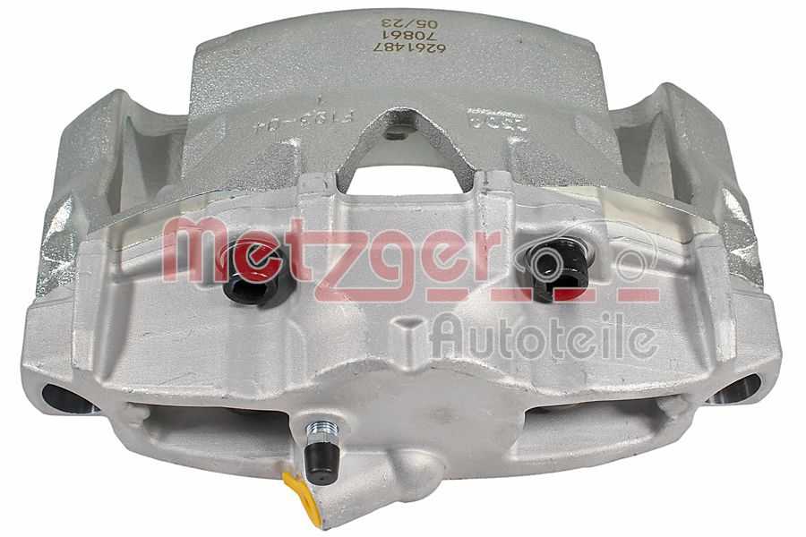 Brake Caliper (6261487)