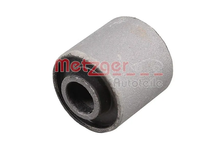 Mounting, engine (8054045)