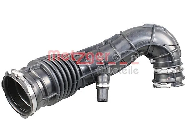 Intake Hose, air filter (2388064)