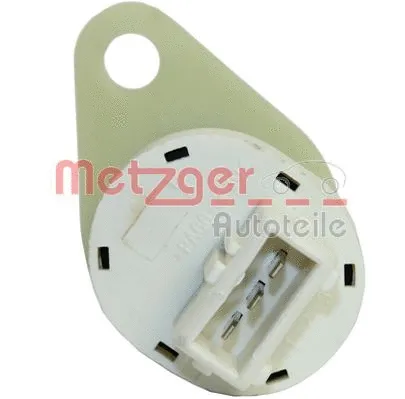 Sensor, speed/RPM (0909069)
