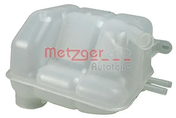 Expansion Tank, coolant (2140056)