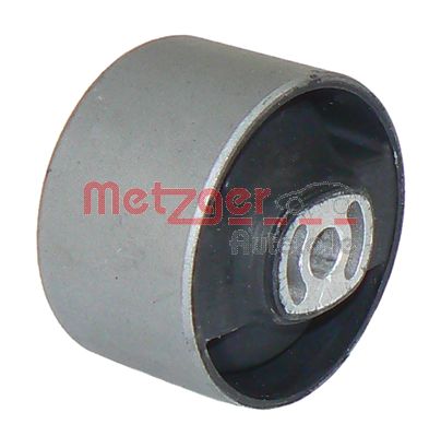 Mounting, engine (8050208)
