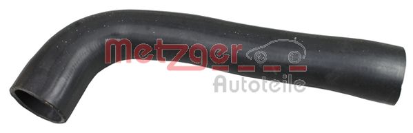 Charge Air Hose (2400451)