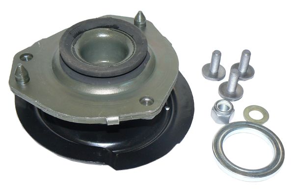 Repair Kit, suspension strut support mount (KB 659.24)