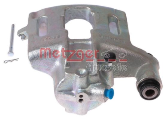Brake Caliper (6250884)
