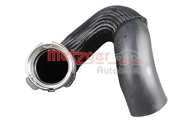 Charge Air Hose (2400688)