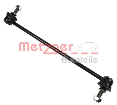 Link/Coupling Rod, stabiliser bar (53063418)