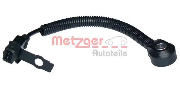 Knock Sensor (0907021)