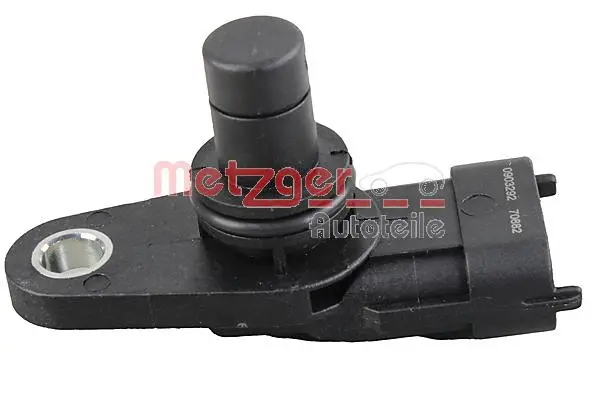 Sensor, camshaft position (0903292)