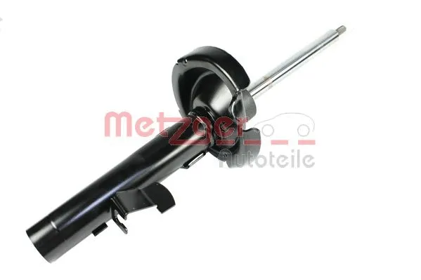 Shock Absorber (2340335)