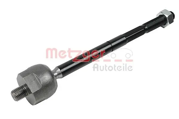 Inner Tie Rod (51030208)