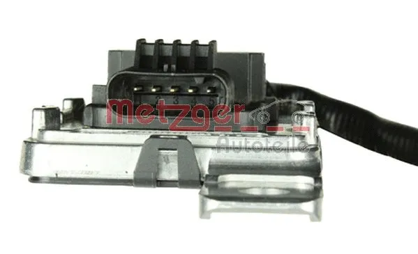 NOx Sensor, NOx catalytic converter (0899191)