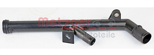 Coolant Pipe (4010168)