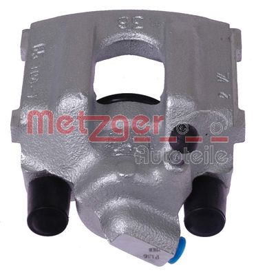 Brake Caliper (6250487)