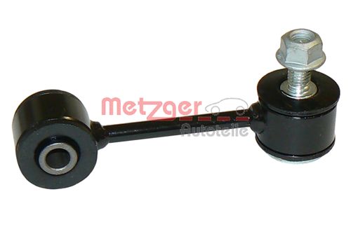 Link/Coupling Rod, stabiliser bar (53005528)