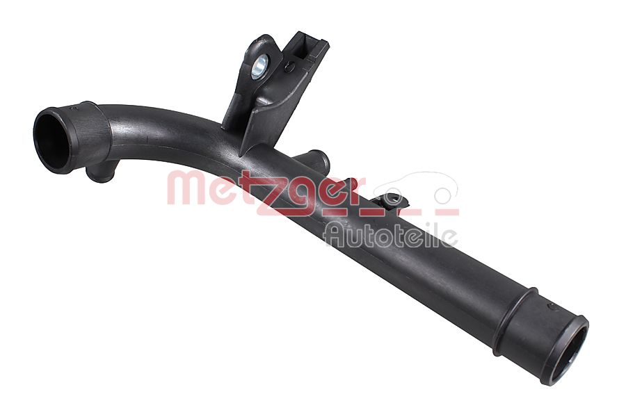 Coolant Pipe (4010549)