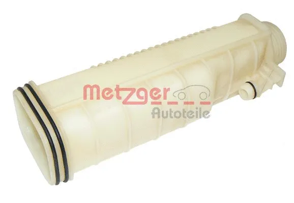 Expansion Tank, coolant (2140029)