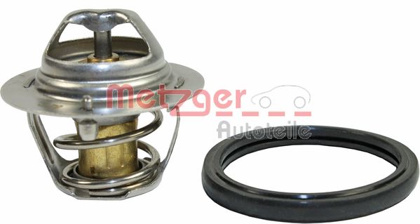 Thermostat, coolant (4006087)