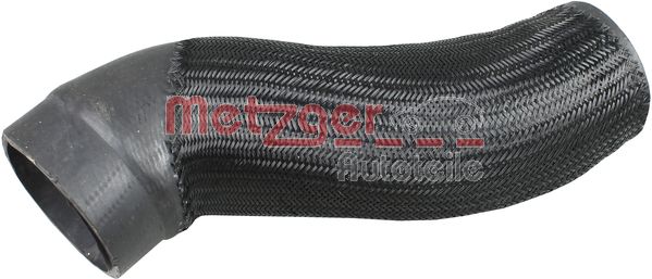 Charge Air Hose (2400552)