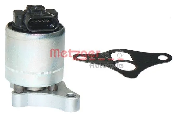 EGR Valve (0892003)