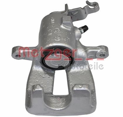 Brake Caliper (6250490)