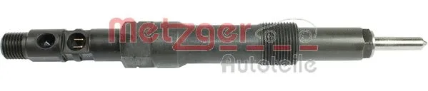 Injector Nozzle (0870127)