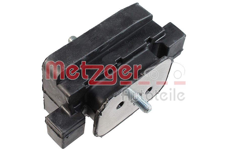 Mounting, automatic transmission (8054217)