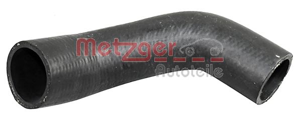 Charge Air Hose (2400443)