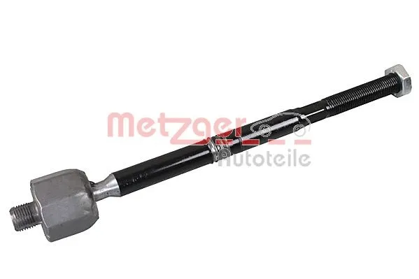 Inner Tie Rod (51030408)