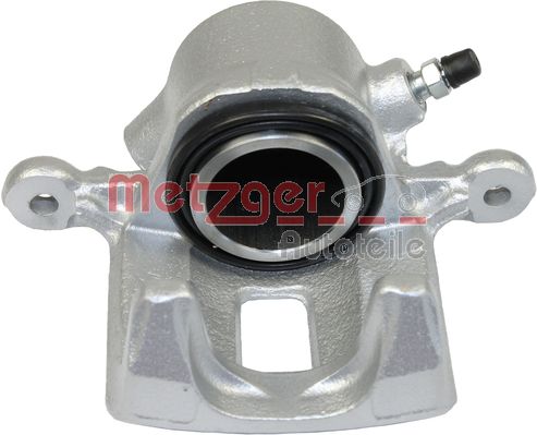 Brake Caliper (6250997)