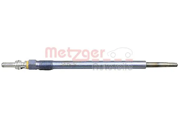Glow Plug (H5 254)