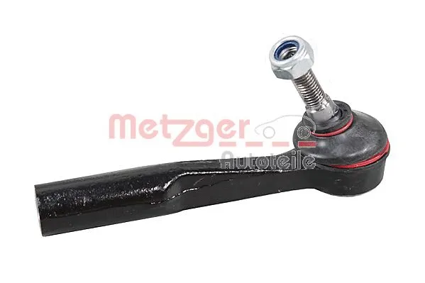Tie Rod End (54061901)
