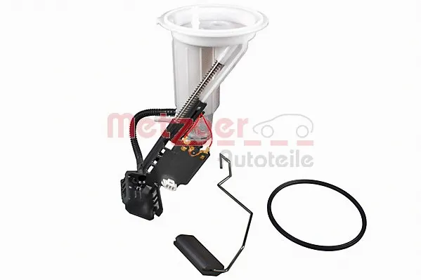 Sender Unit, fuel tank (2250467)