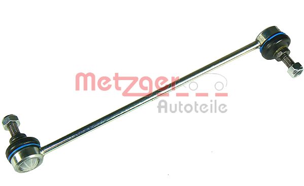 Link/Coupling Rod, stabiliser bar (53055818)