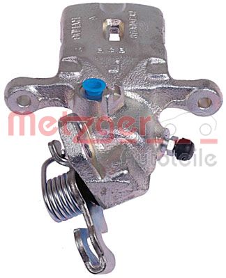 Brake Caliper (6250650)