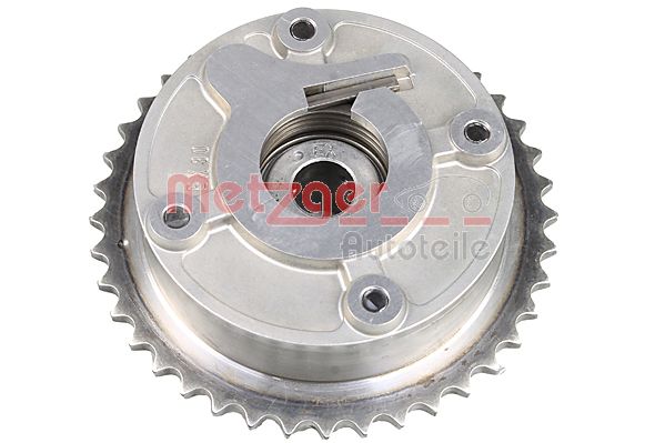 Camshaft Adjuster (2410021)